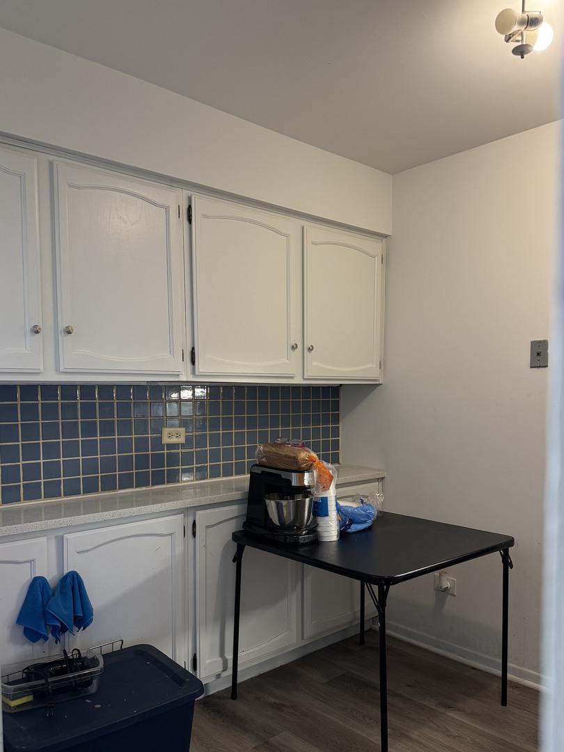 13 Parkside Court #4, Vernon Hills, IL 60061