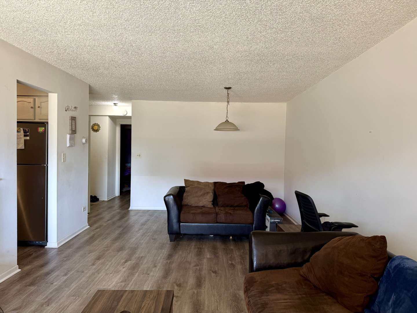 13 Parkside Court #4, Vernon Hills, IL 60061