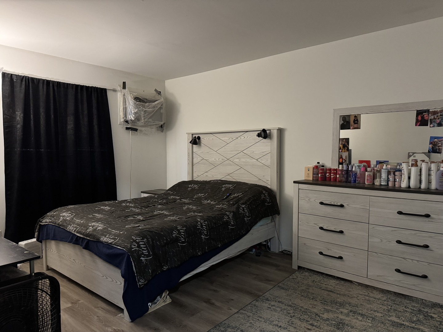 13 Parkside Court #4, Vernon Hills, IL 60061