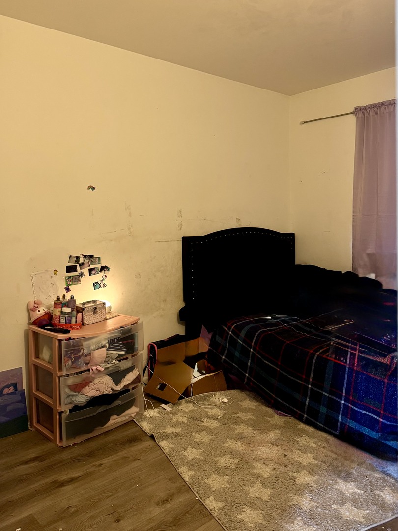 13 Parkside Court #4, Vernon Hills, IL 60061