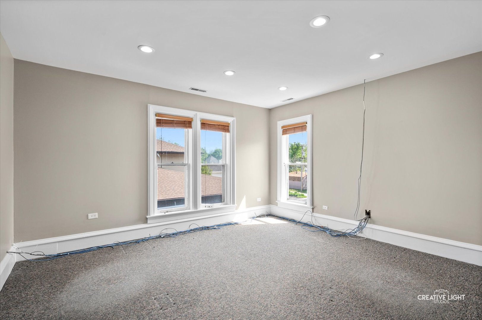 15133 S Route 59, Plainfield, IL 60544