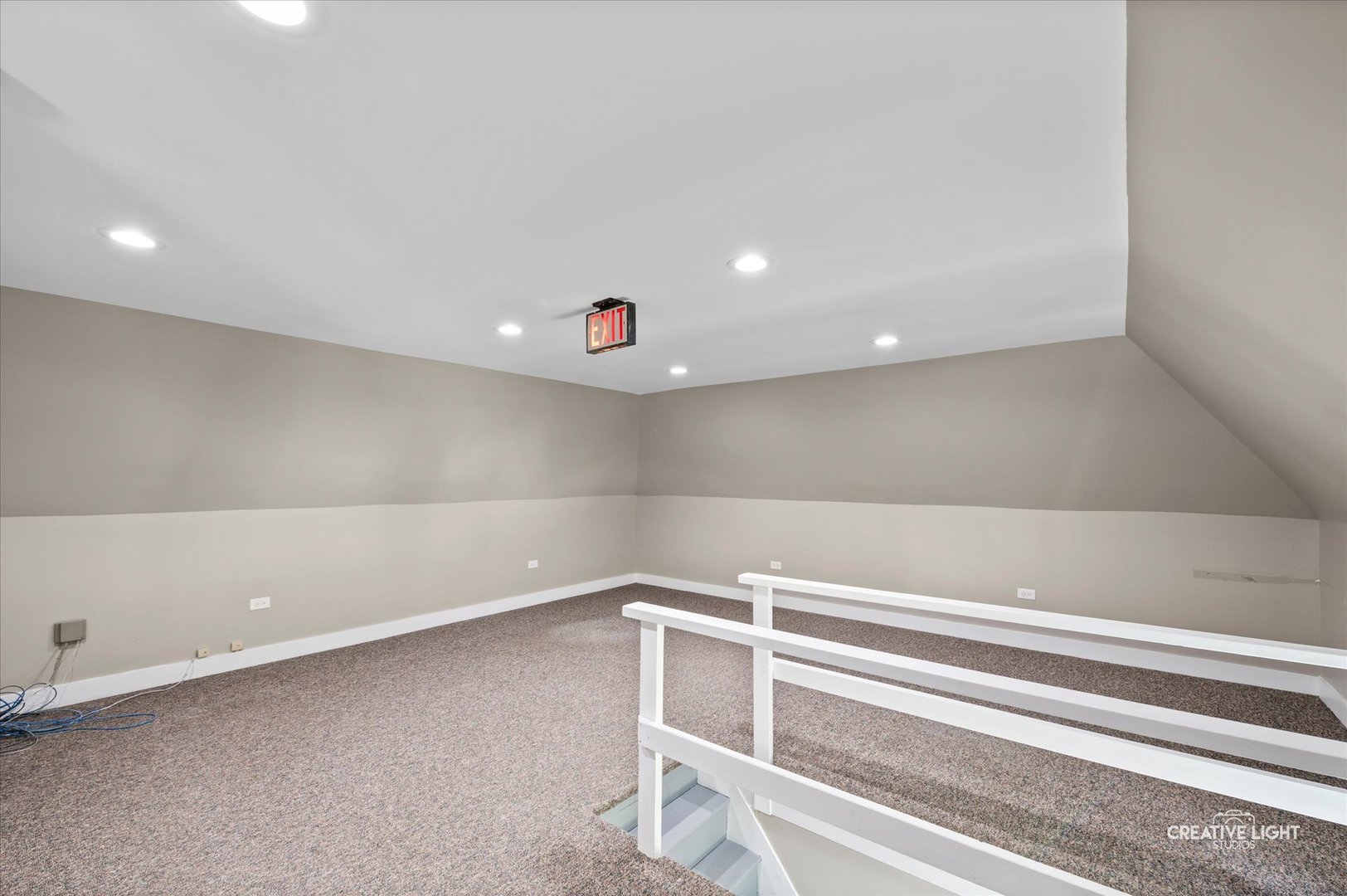 15133 S Route 59, Plainfield, IL 60544