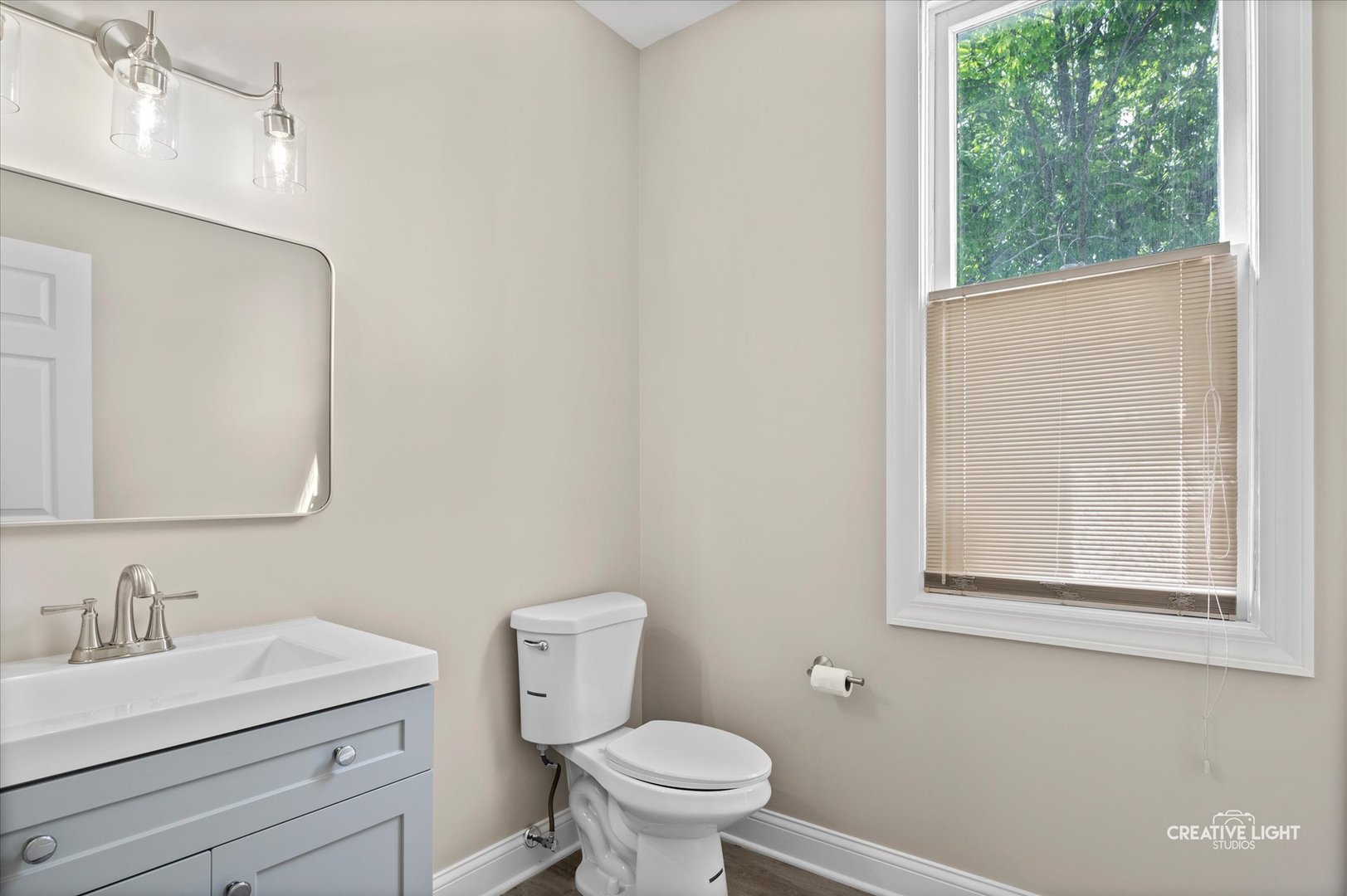 15133 S Route 59, Plainfield, IL 60544