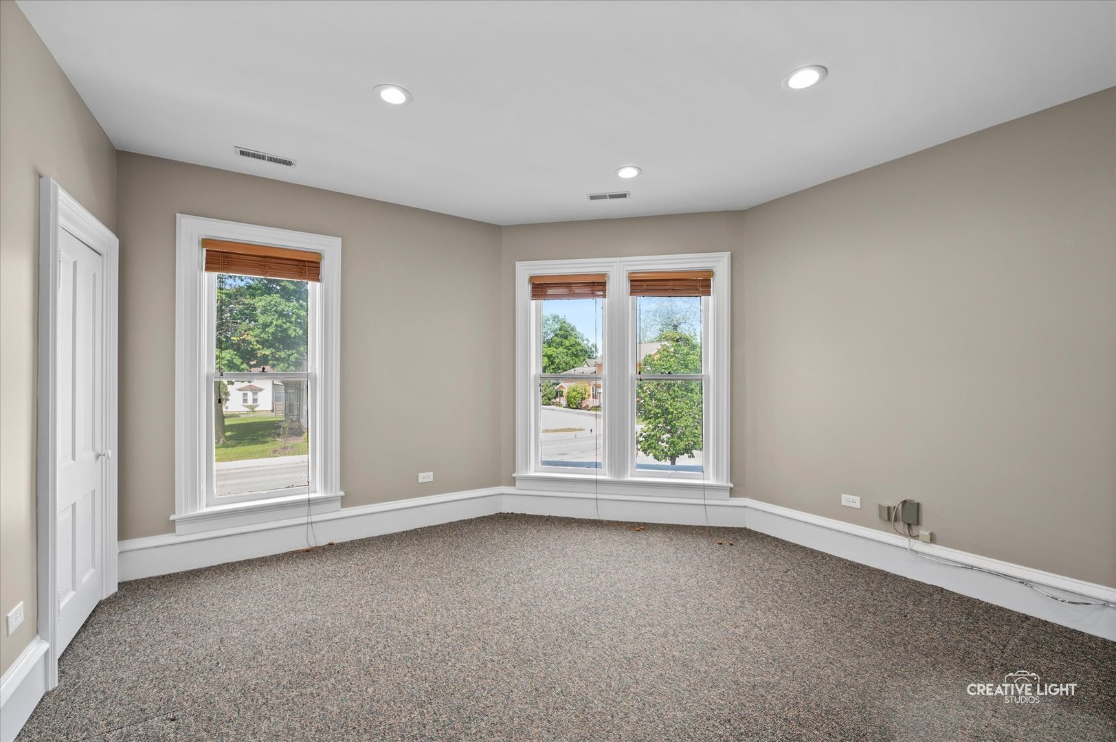 15133 S Route 59, Plainfield, IL 60544