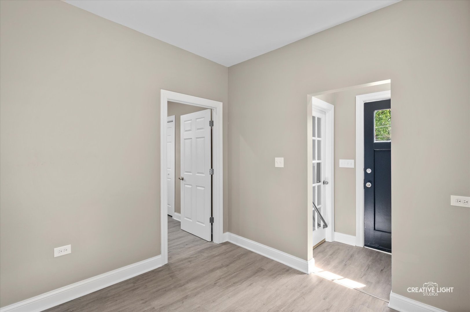 15133 S Route 59, Plainfield, IL 60544