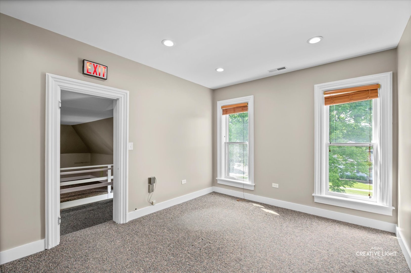 15133 S Route 59, Plainfield, IL 60544