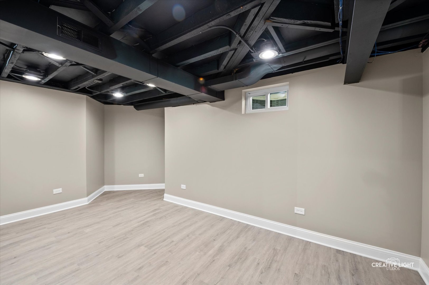 15133 S Route 59, Plainfield, IL 60544