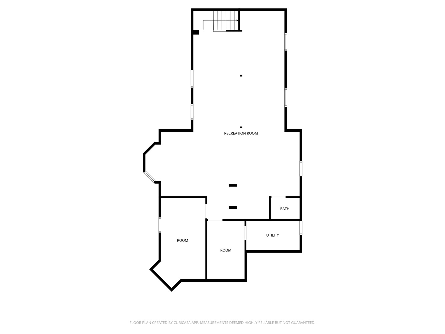 15133 S Route 59, Plainfield, IL 60544