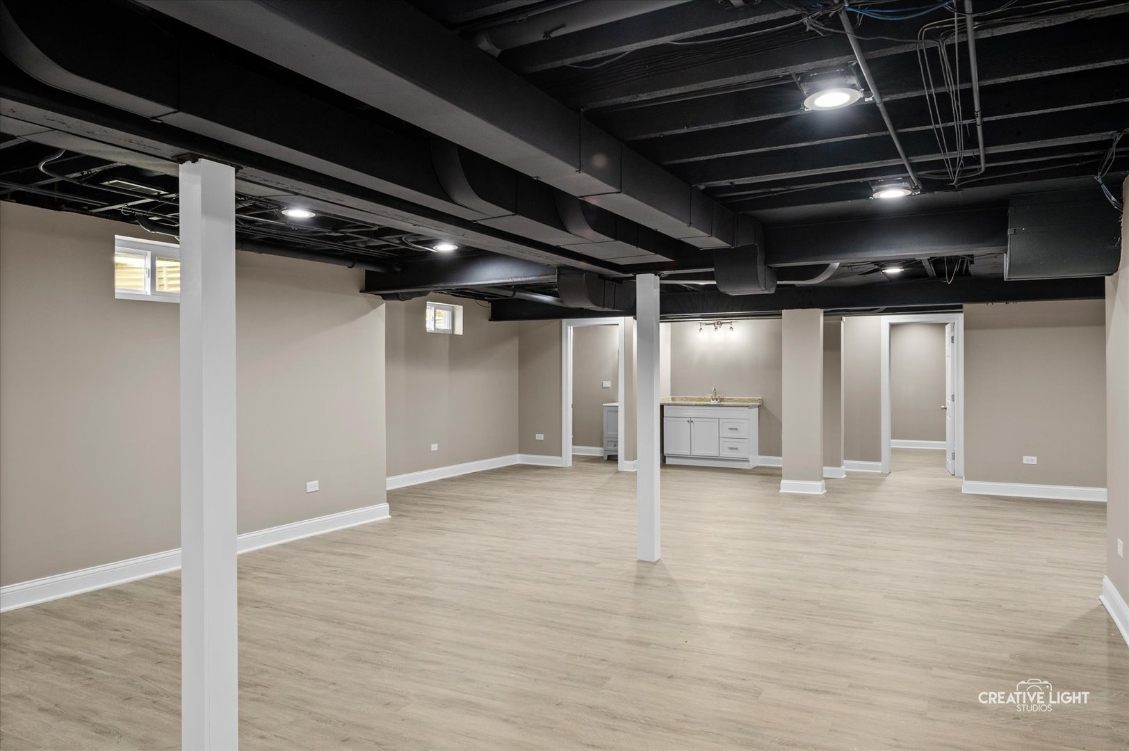 15133 S Route 59, Plainfield, IL 60544