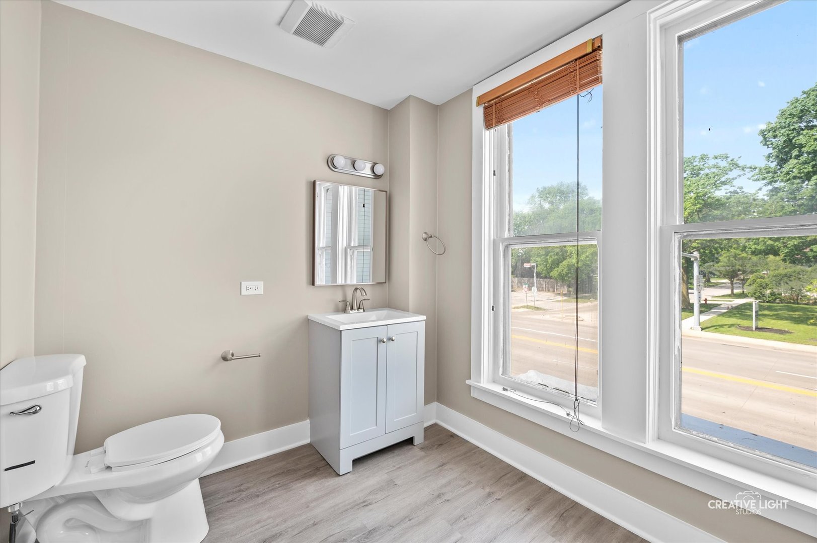 15133 S Route 59, Plainfield, IL 60544