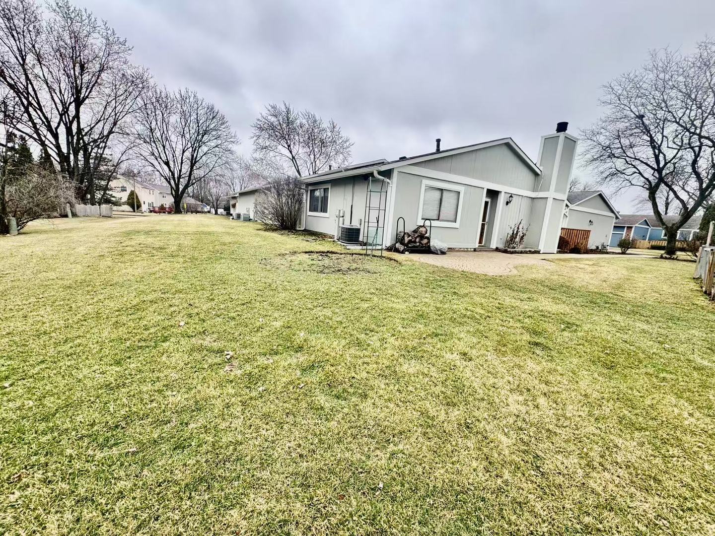 2658 Sumac Street, Woodridge, IL 60517