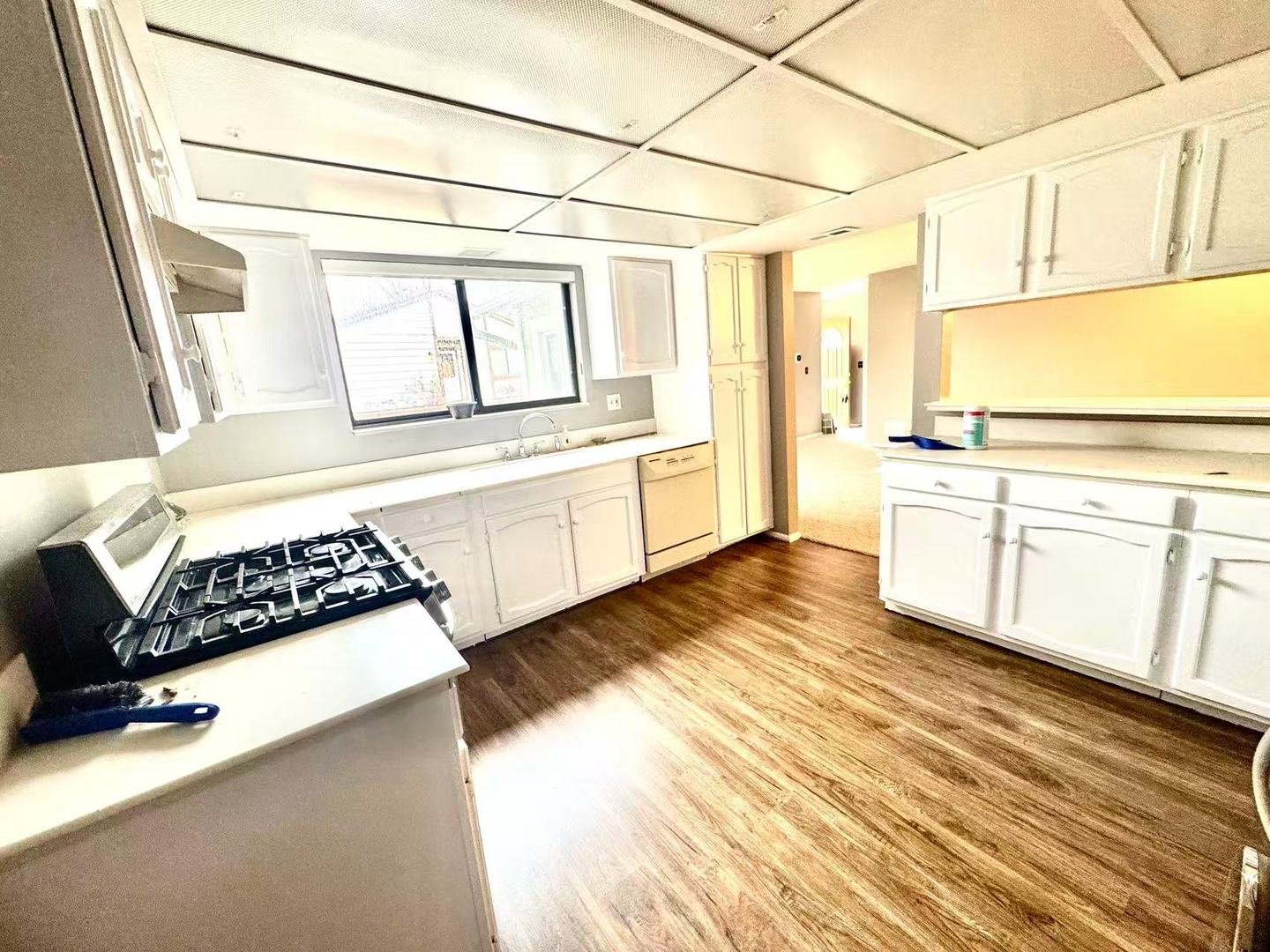 2658 Sumac Street, Woodridge, IL 60517