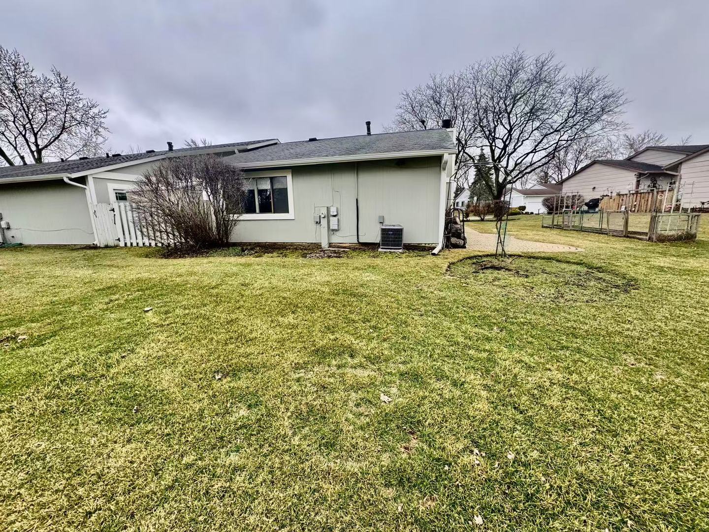 2658 Sumac Street, Woodridge, IL 60517