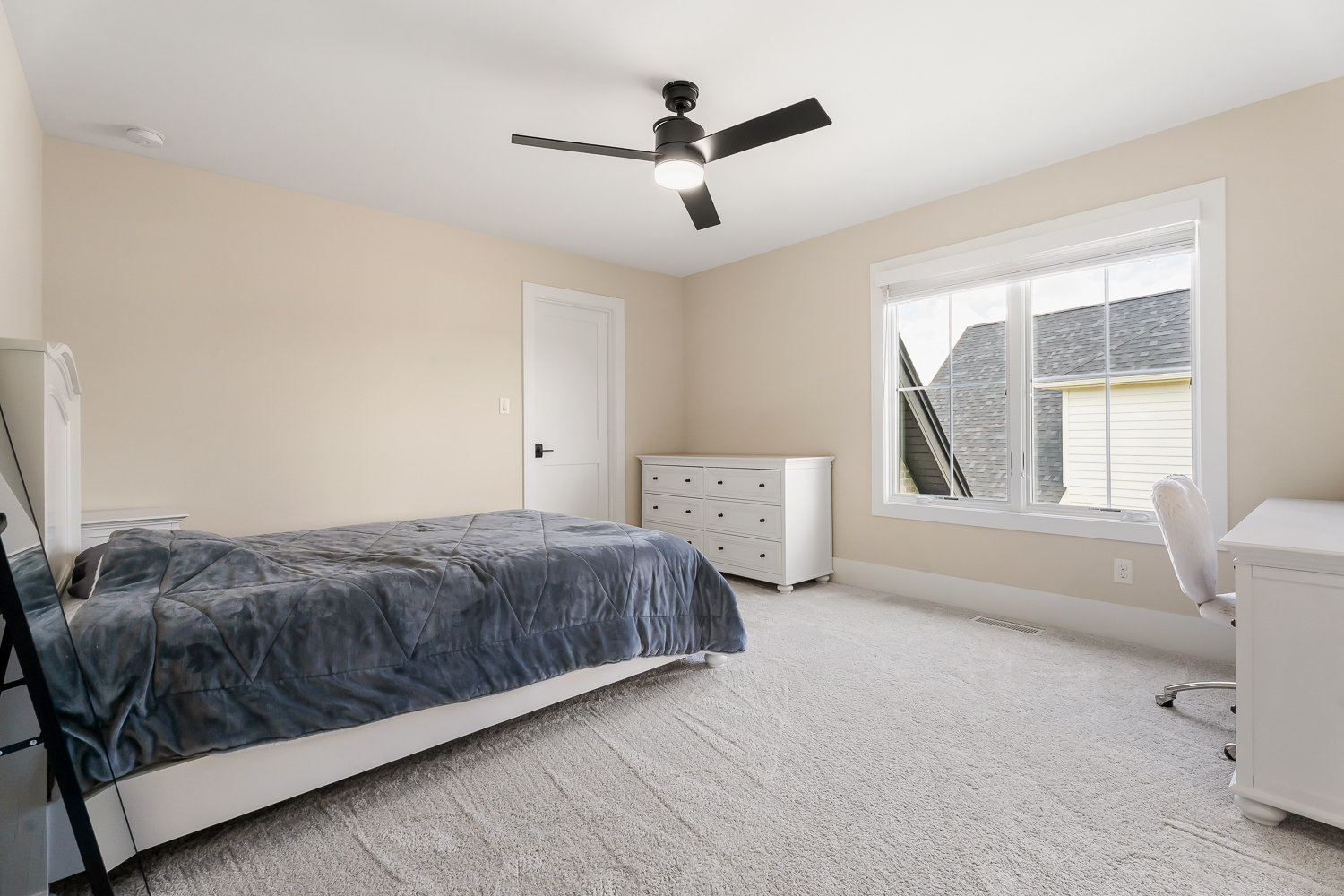 9533 Tall Grass Trail, St. John, IN 46373