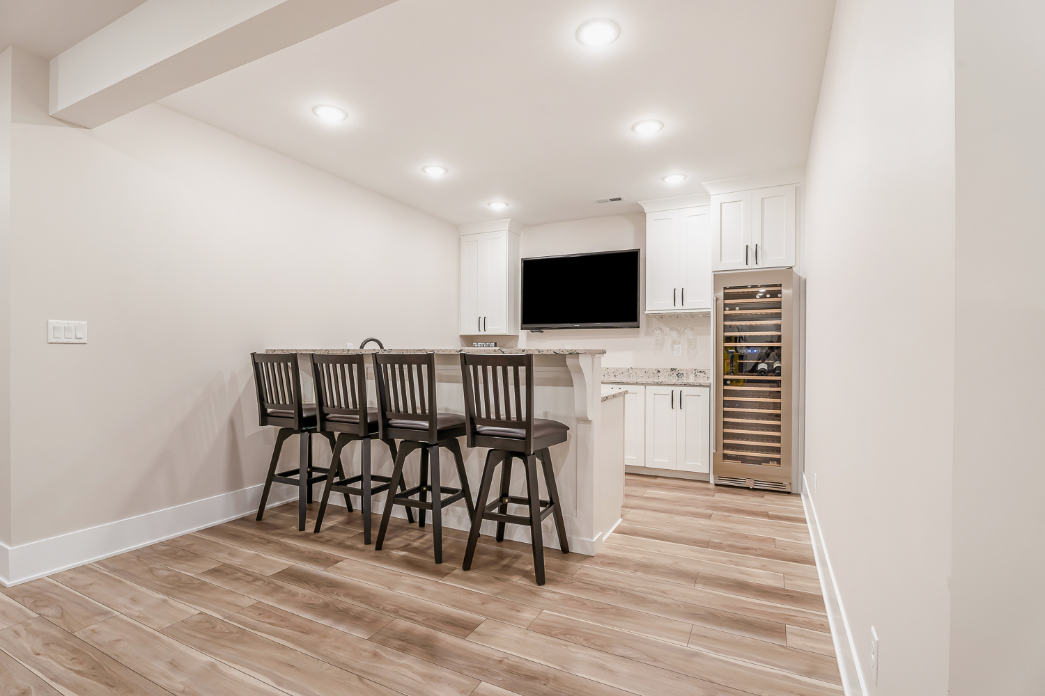 9533 Tall Grass Trail, St. John, IN 46373