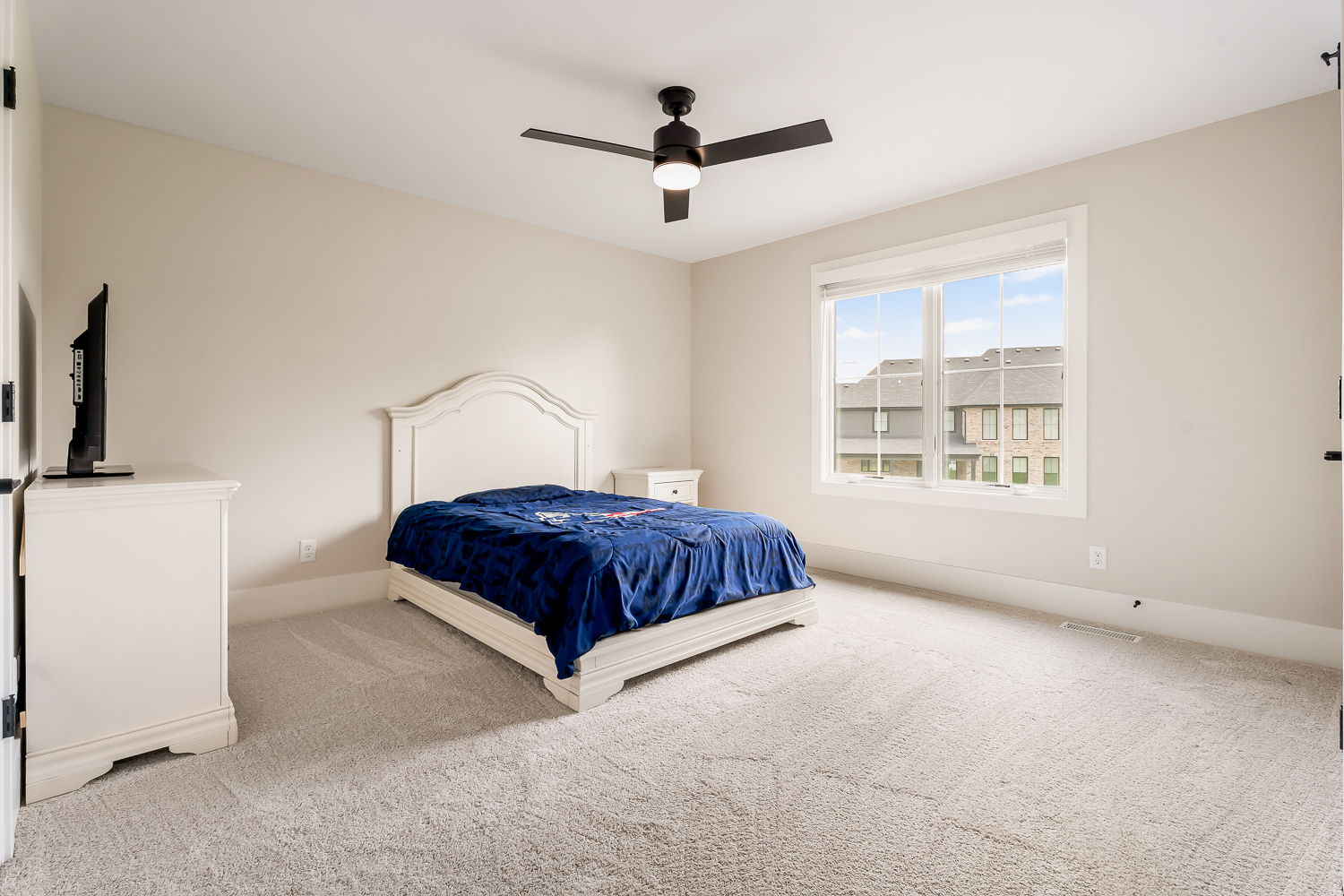 9533 Tall Grass Trail, St. John, IN 46373