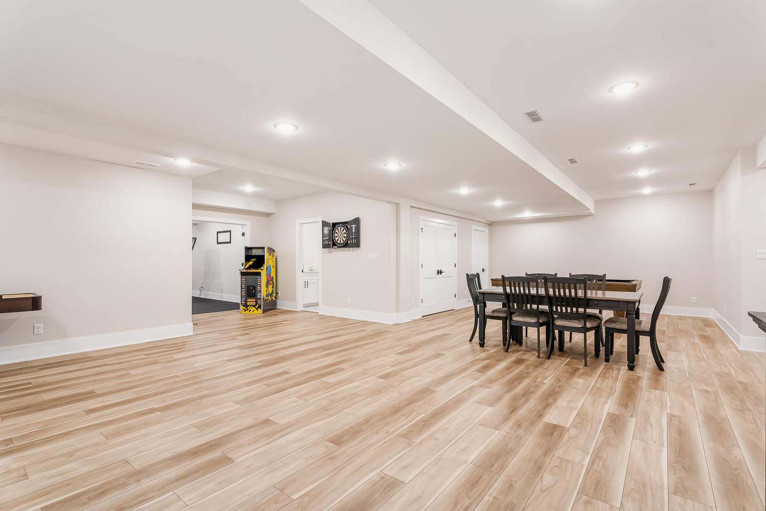 9533 Tall Grass Trail, St. John, IN 46373