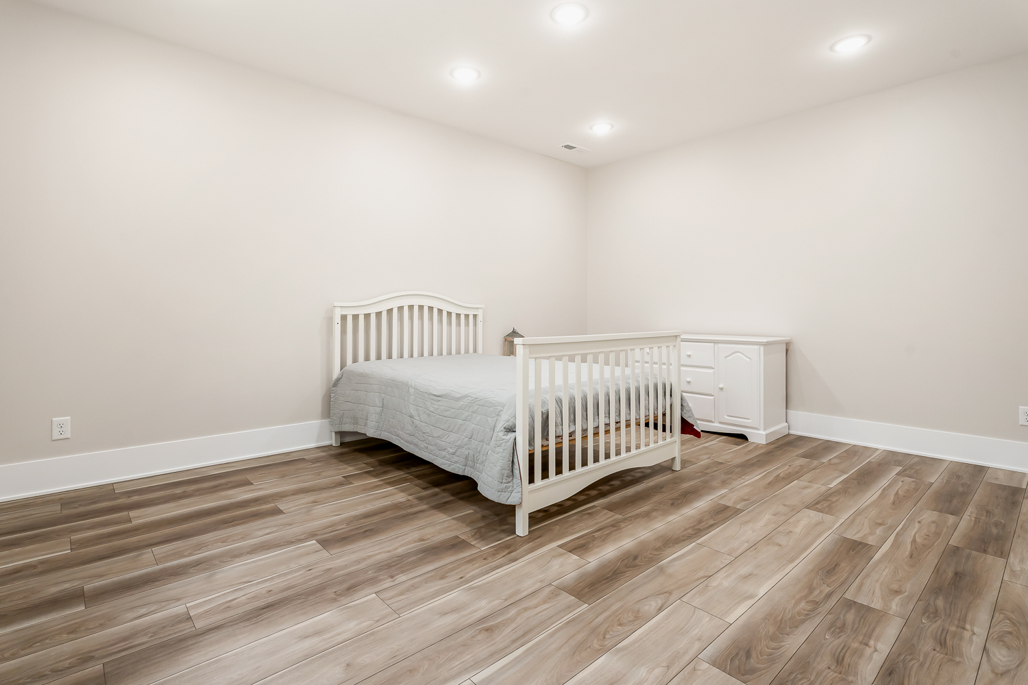 9533 Tall Grass Trail, St. John, IN 46373