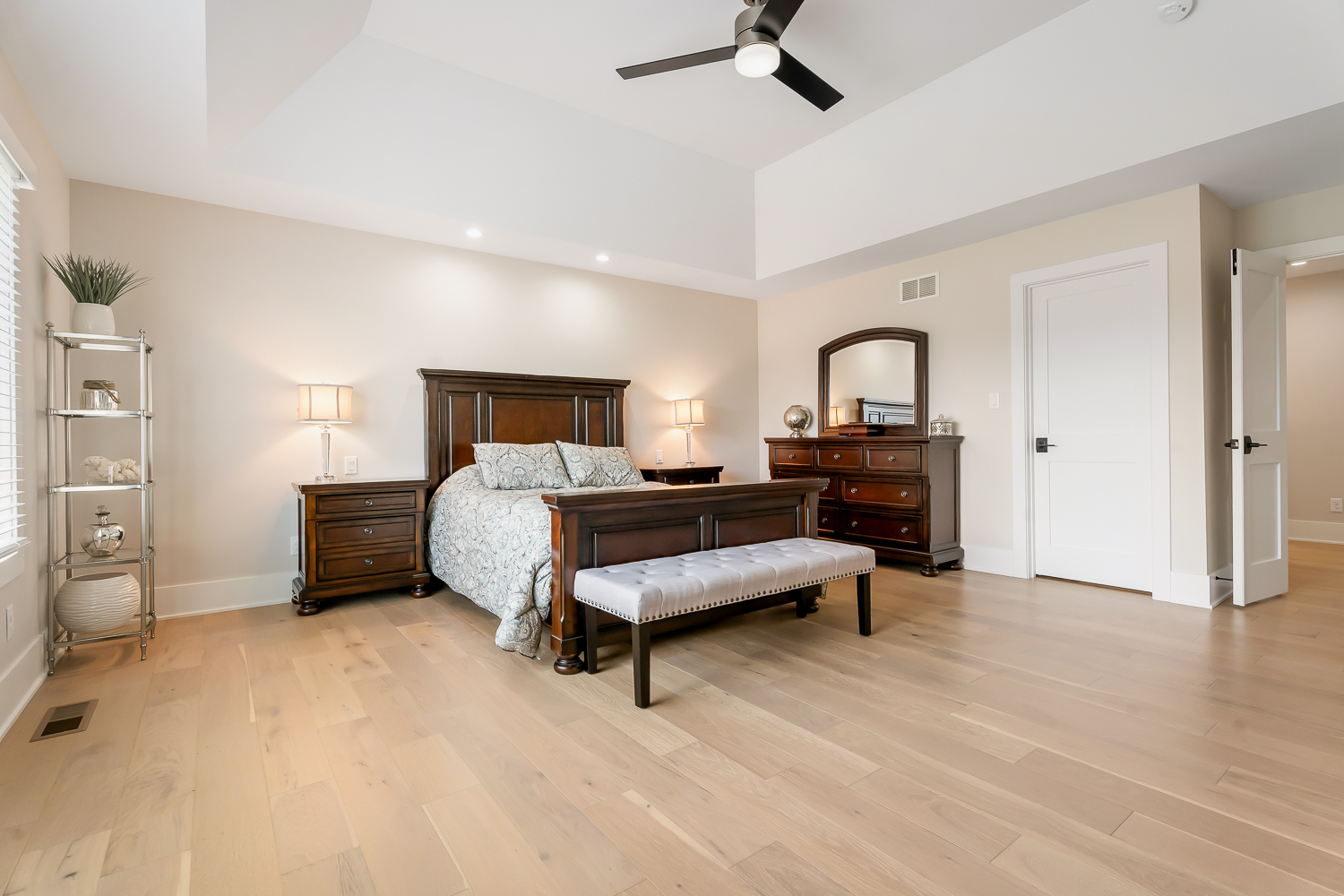 9533 Tall Grass Trail, St. John, IN 46373