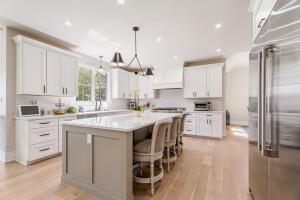 9533 Tall Grass Trail, St. John, IN 46373