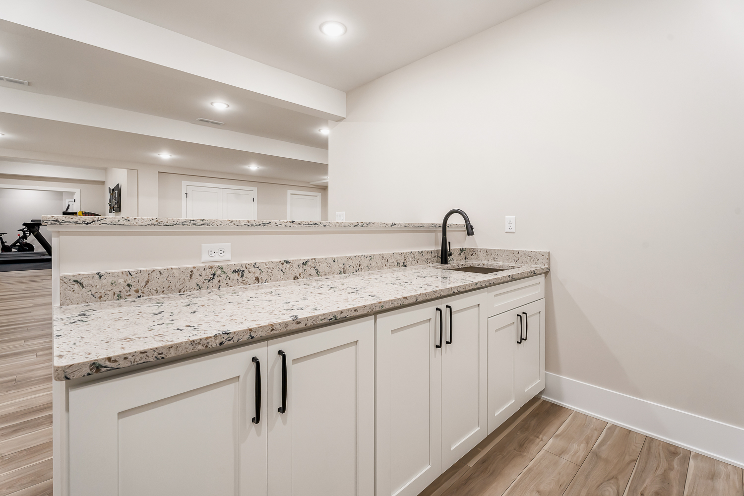 9533 Tall Grass Trail, St. John, IN 46373