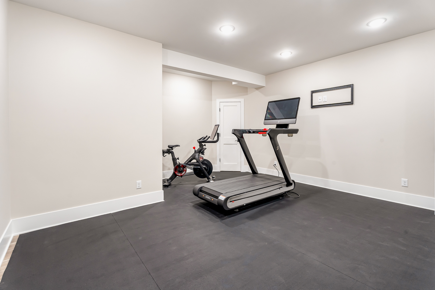 9533 Tall Grass Trail, St. John, IN 46373