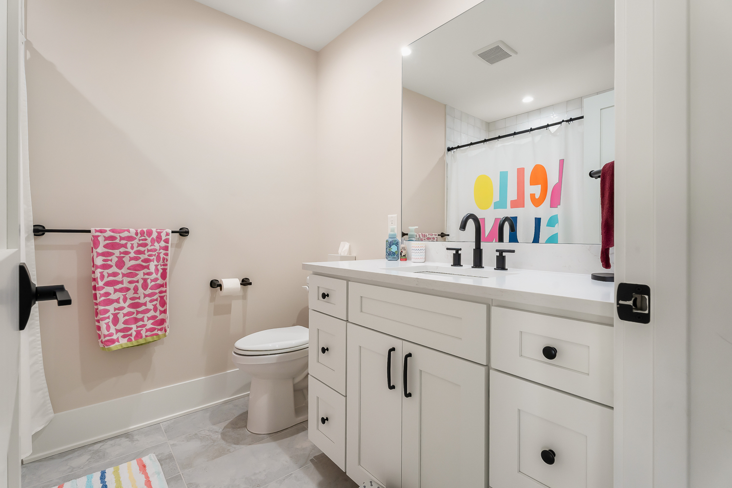 9533 Tall Grass Trail, St. John, IN 46373