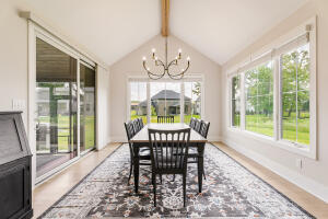 9533 Tall Grass Trail, St. John, IN 46373