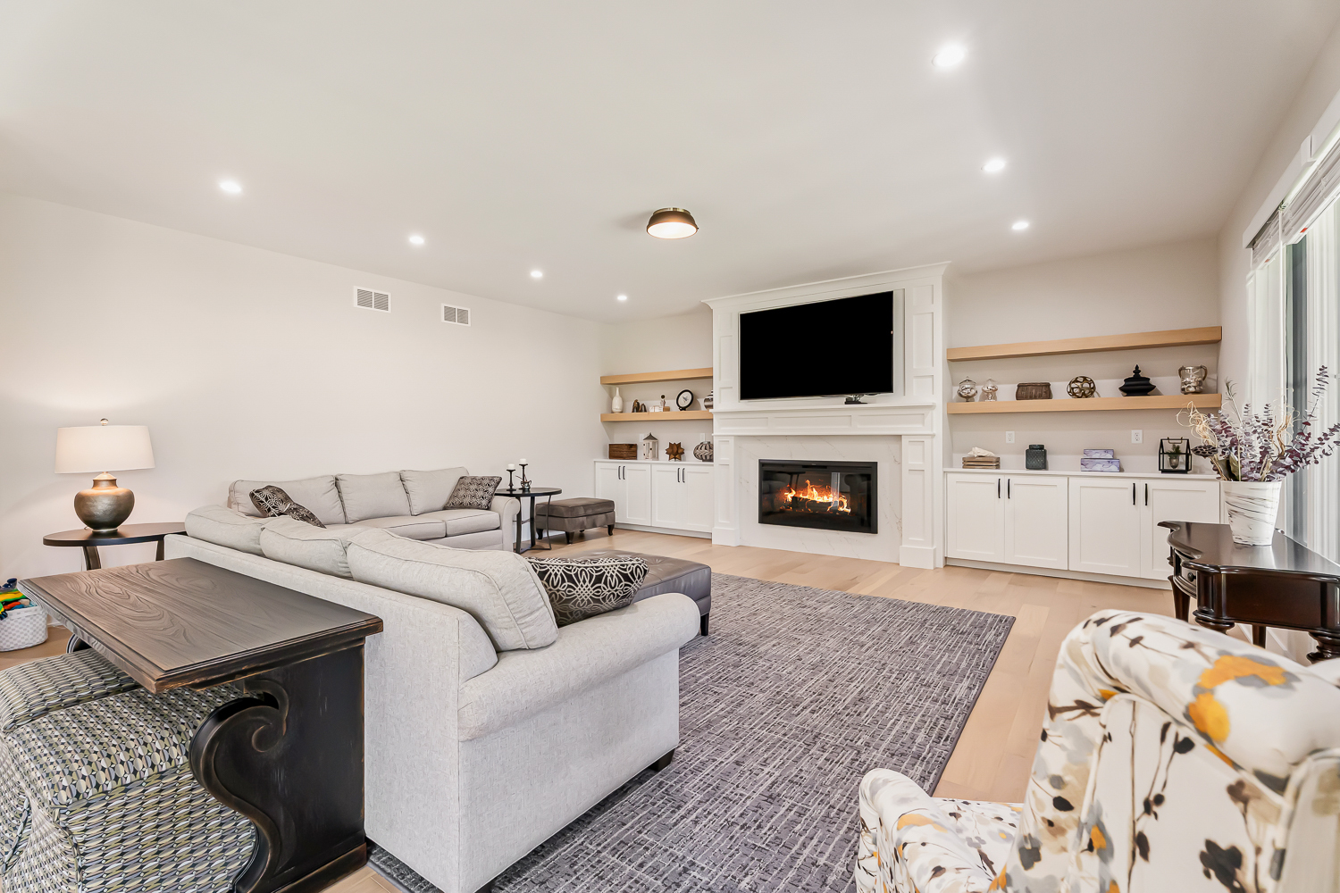 9533 Tall Grass Trail, St. John, IN 46373