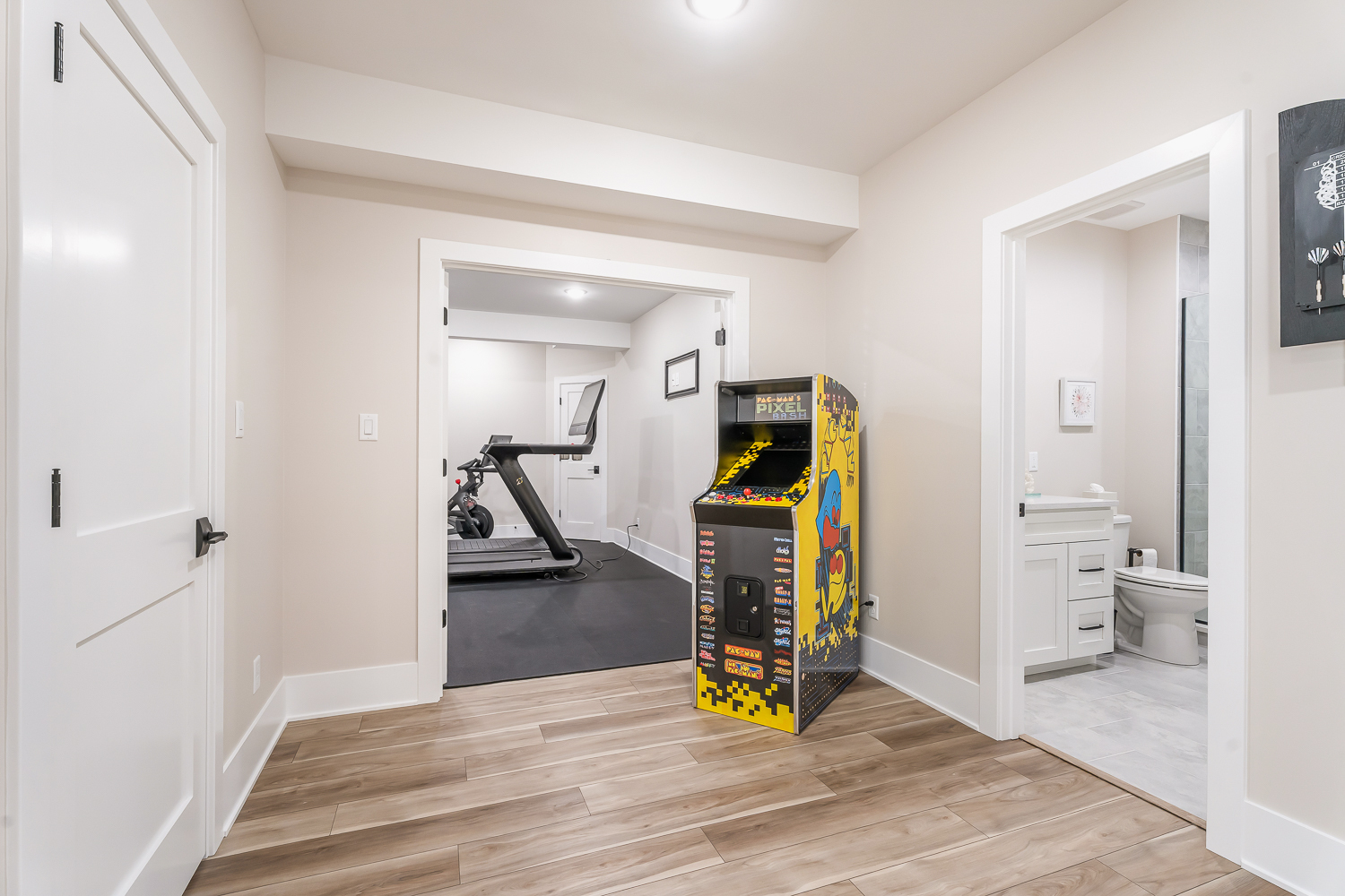 9533 Tall Grass Trail, St. John, IN 46373