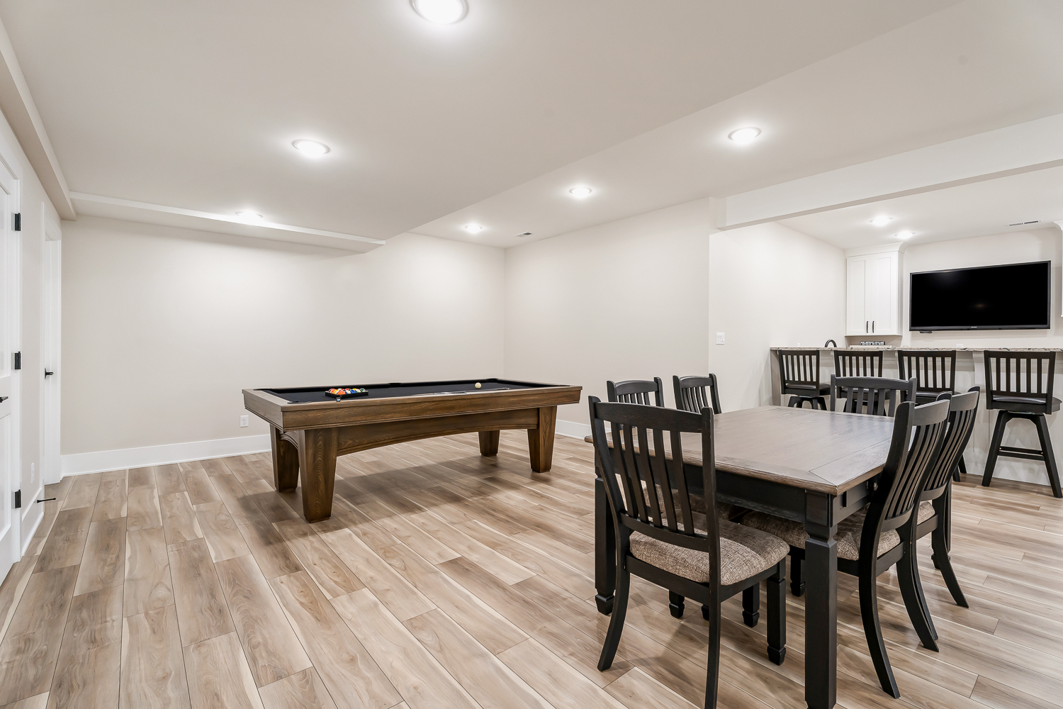 9533 Tall Grass Trail, St. John, IN 46373