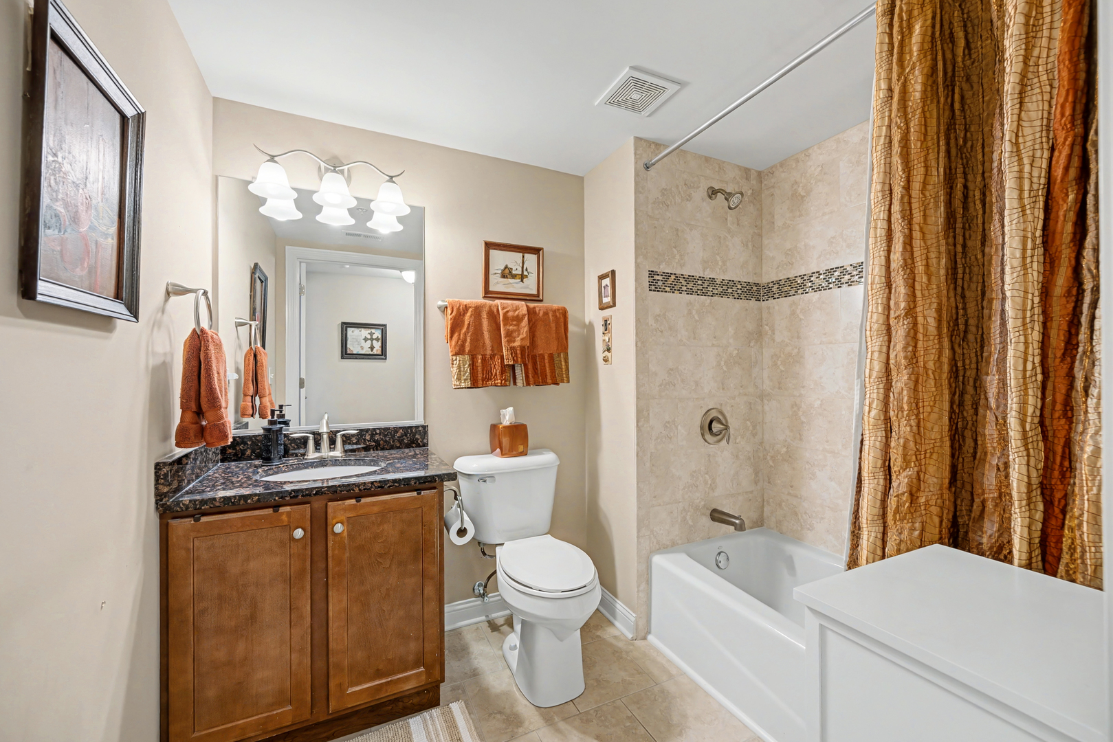 8505 Woodward Avenue #201, Woodridge, IL 60517