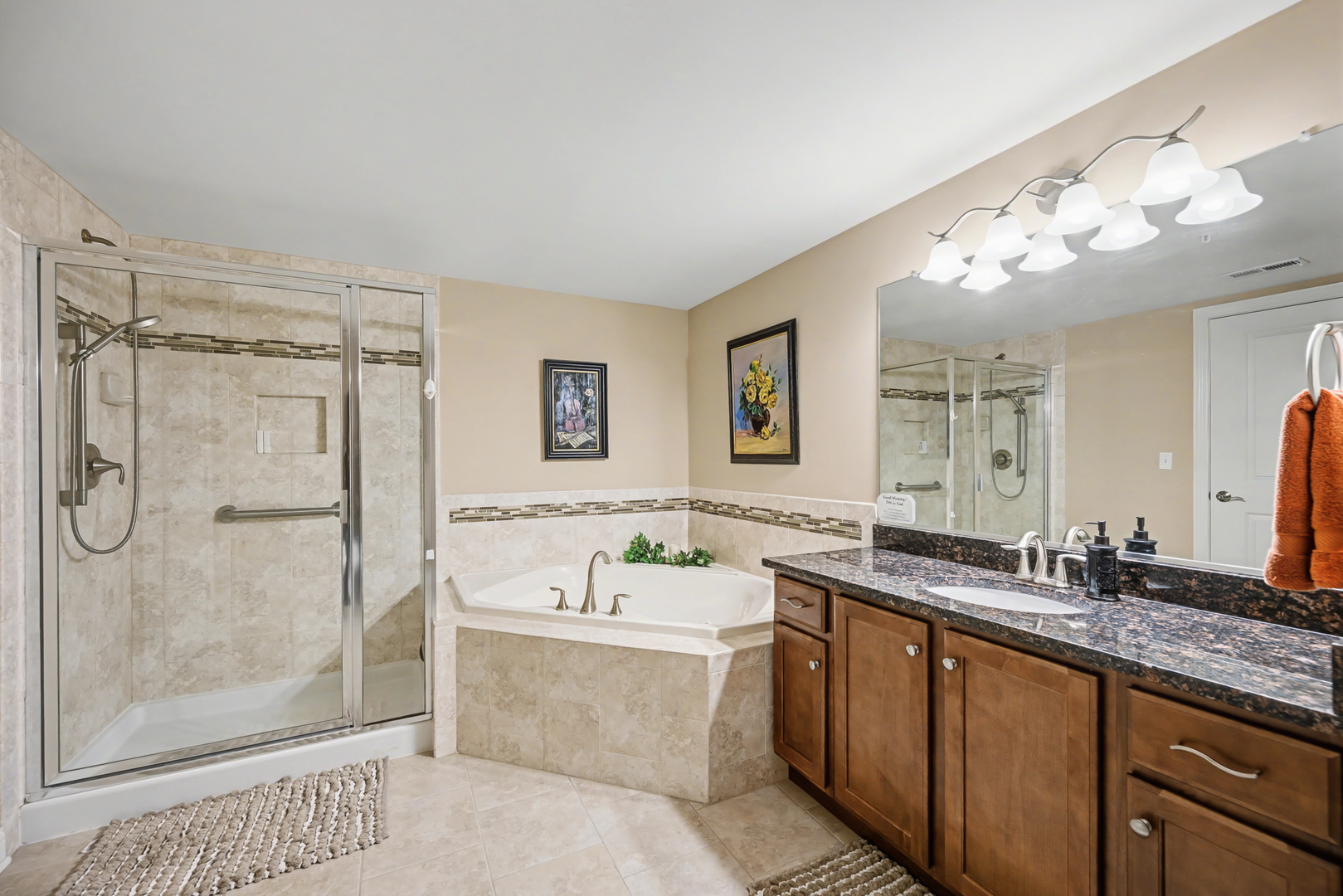 8505 Woodward Avenue #201, Woodridge, IL 60517