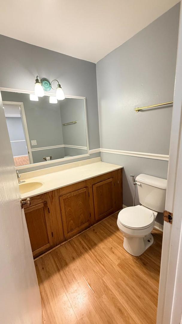 923 Daniels Court, Schaumburg, IL 60194