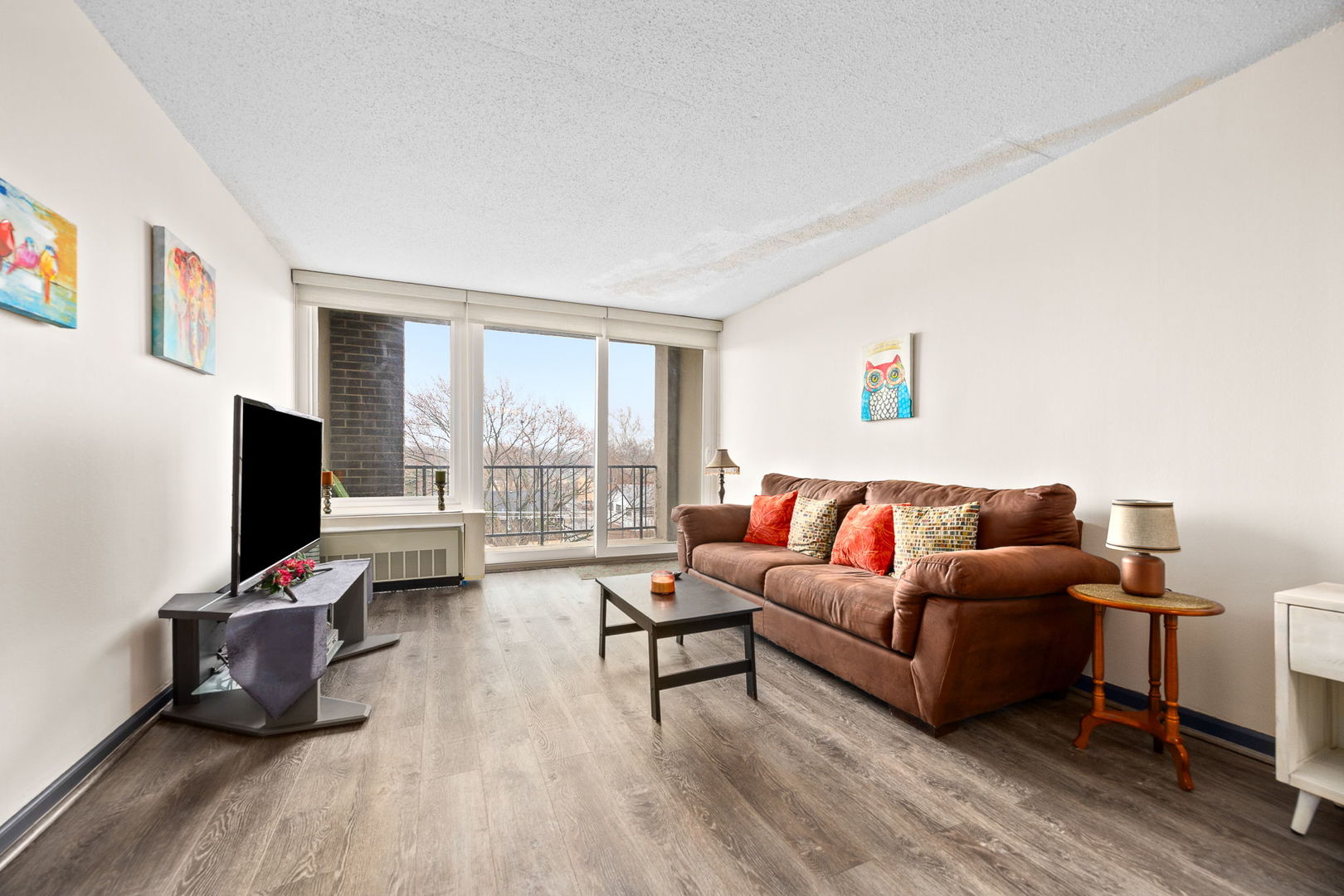 Bensenville, IL 60106