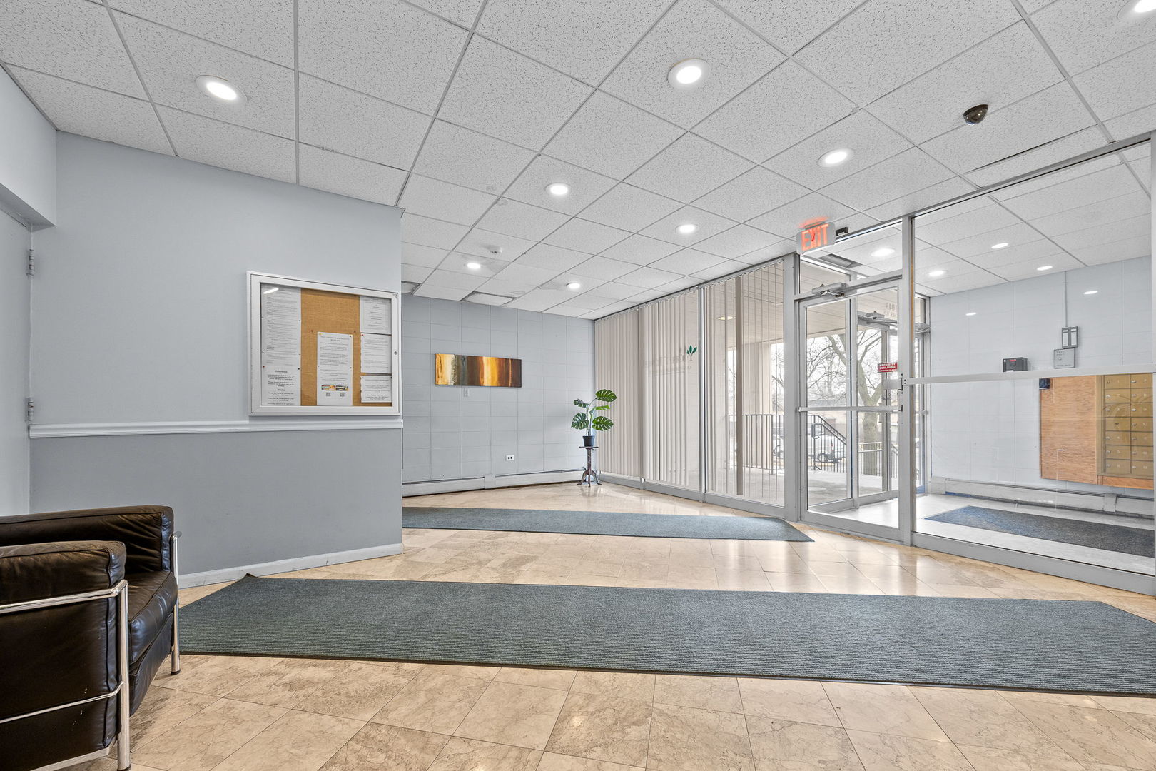 Bensenville, IL 60106