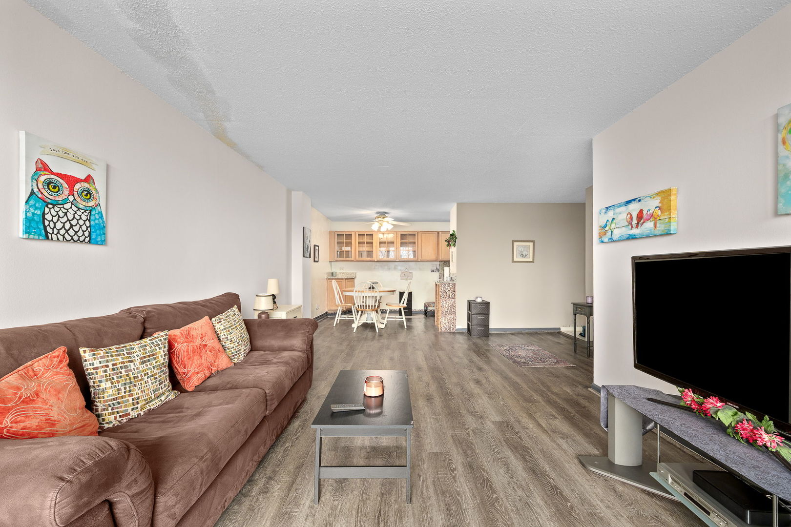 Bensenville, IL 60106