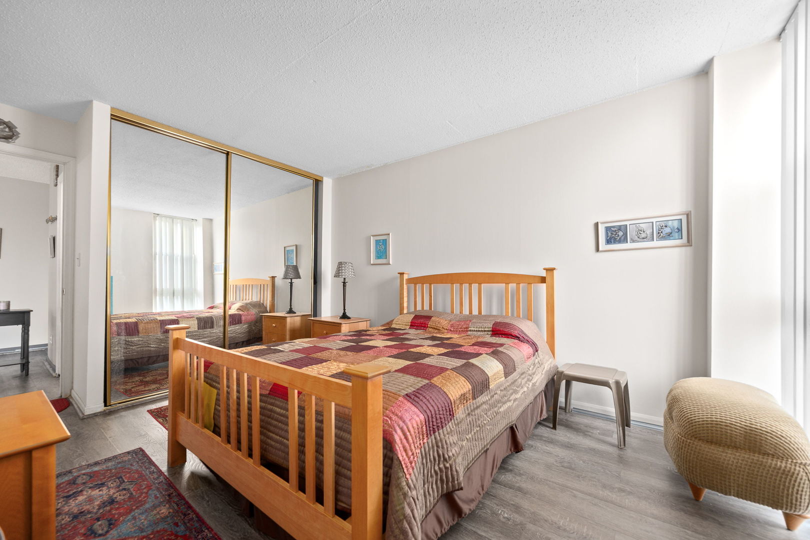 Bensenville, IL 60106