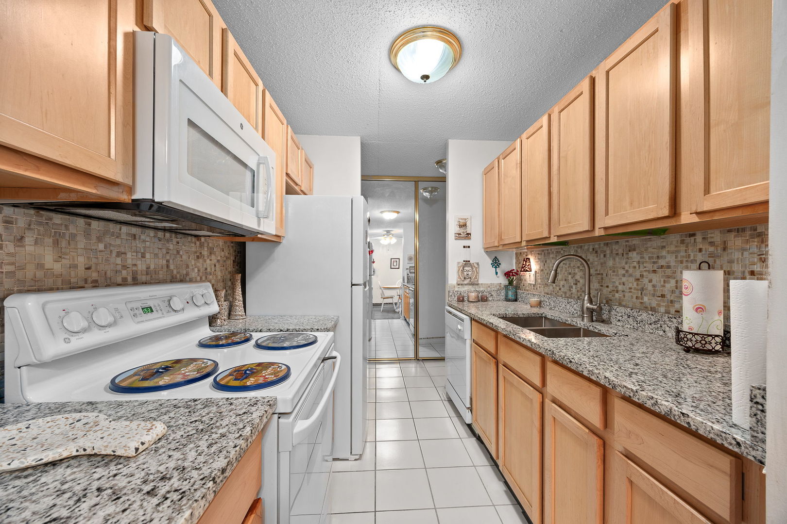 Bensenville, IL 60106