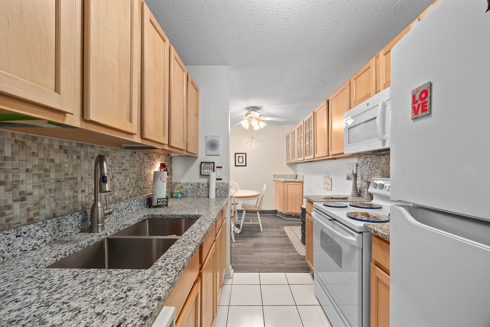 Bensenville, IL 60106