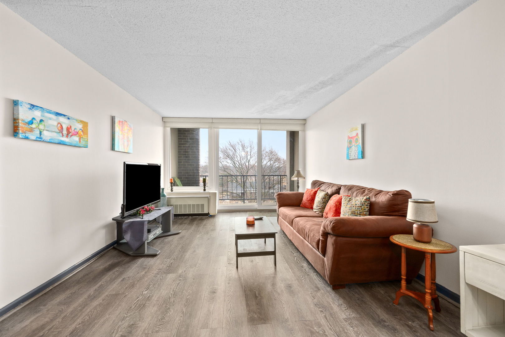 Bensenville, IL 60106