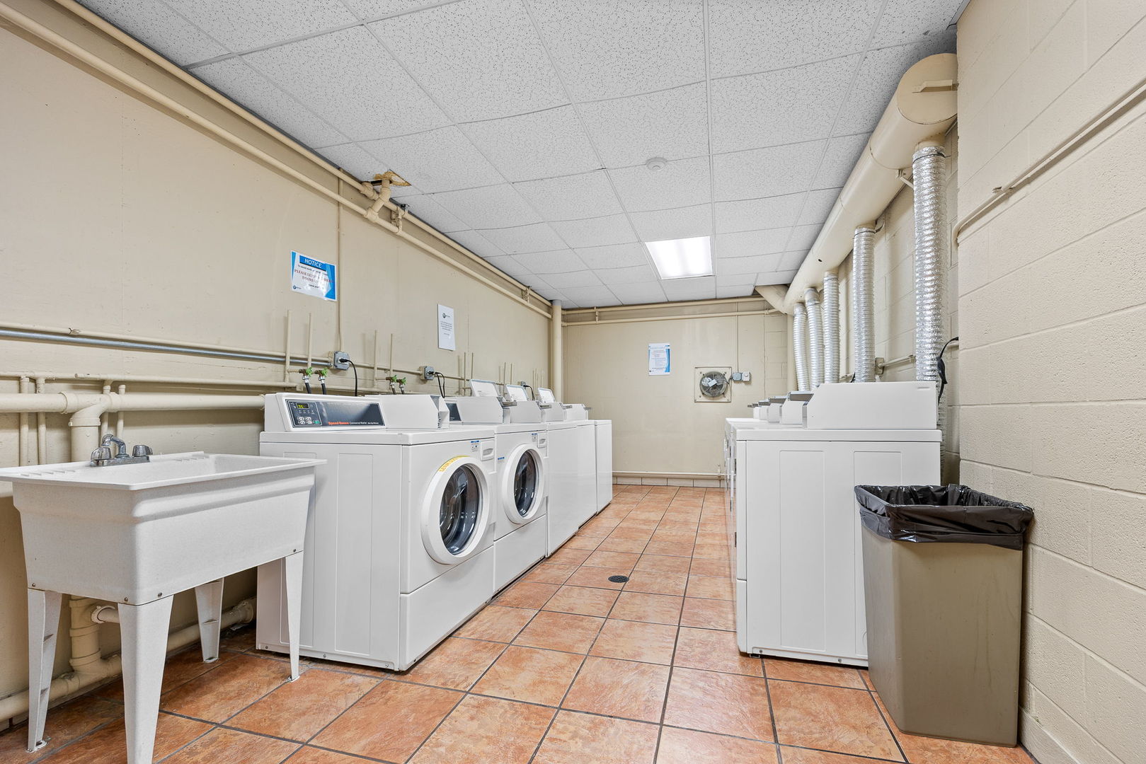 Bensenville, IL 60106