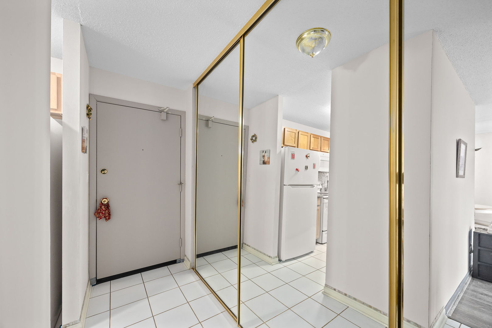 Bensenville, IL 60106