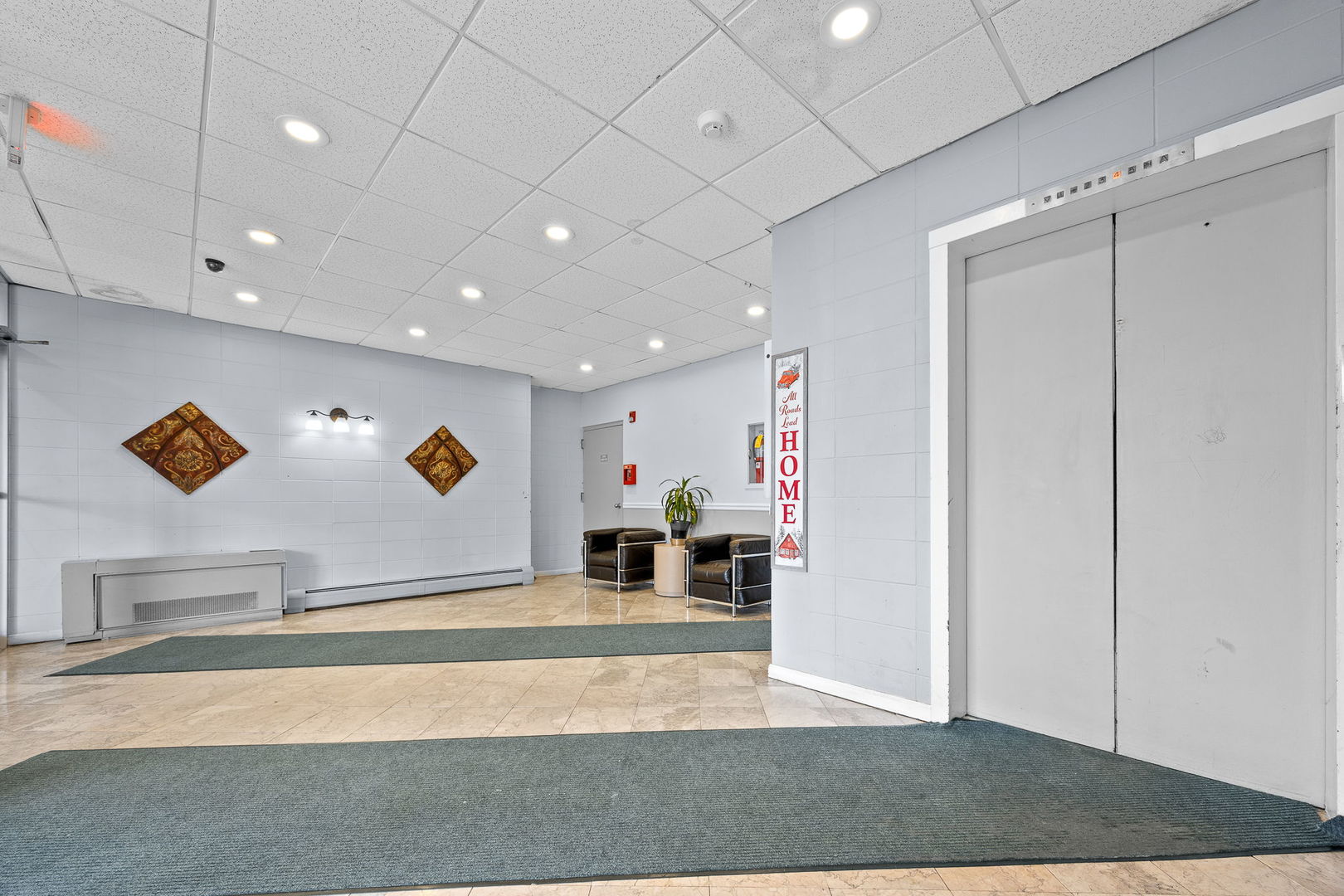 Bensenville, IL 60106