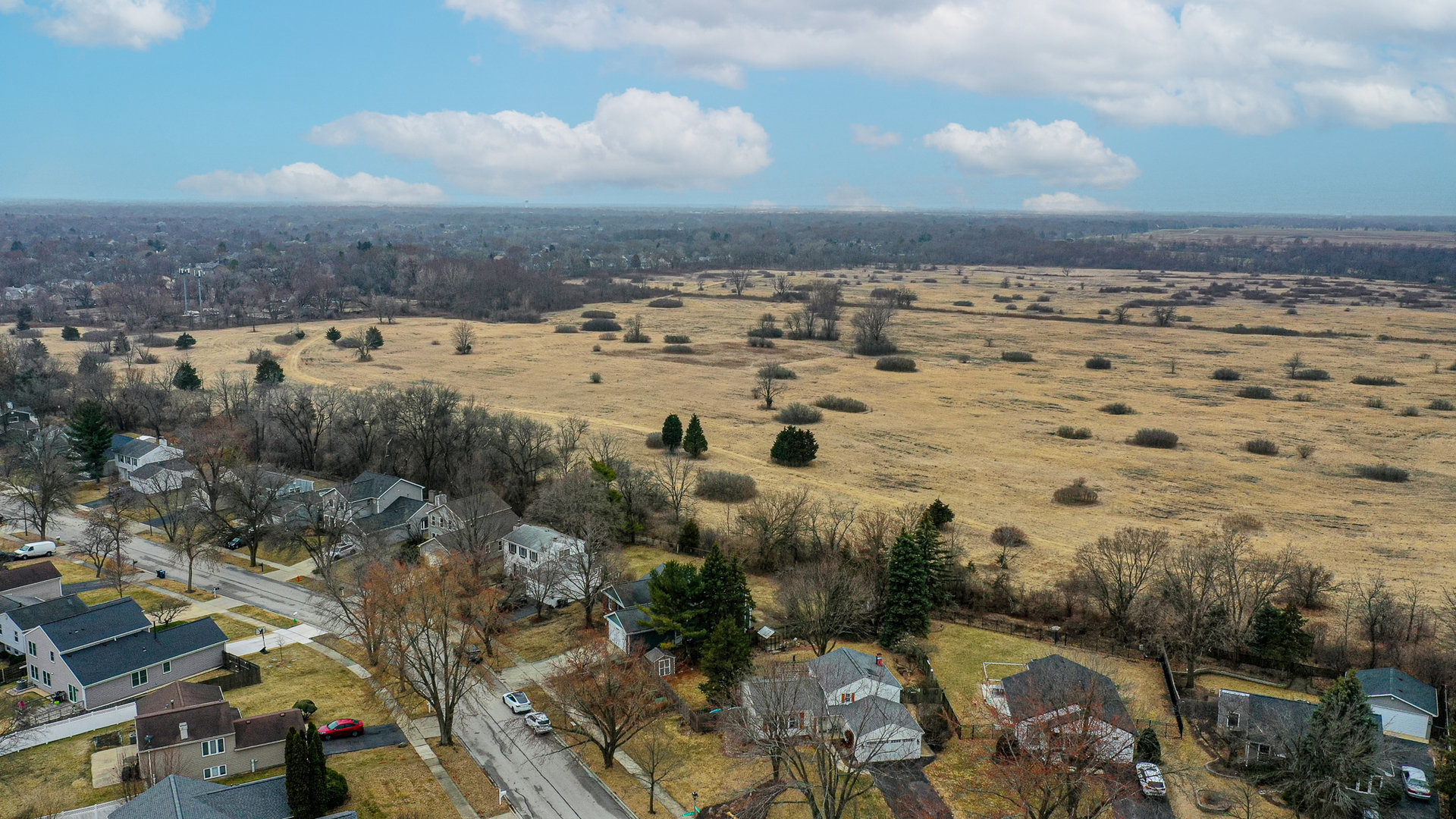 2049 Dorval Drive, Naperville, IL 60565