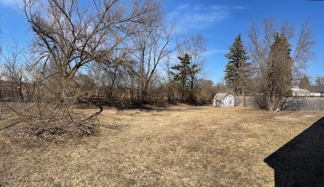 2049 Dorval Drive, Naperville, IL 60565