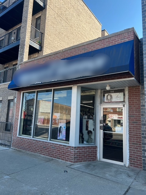 6039 North Avenue, Oak Park, IL 60302