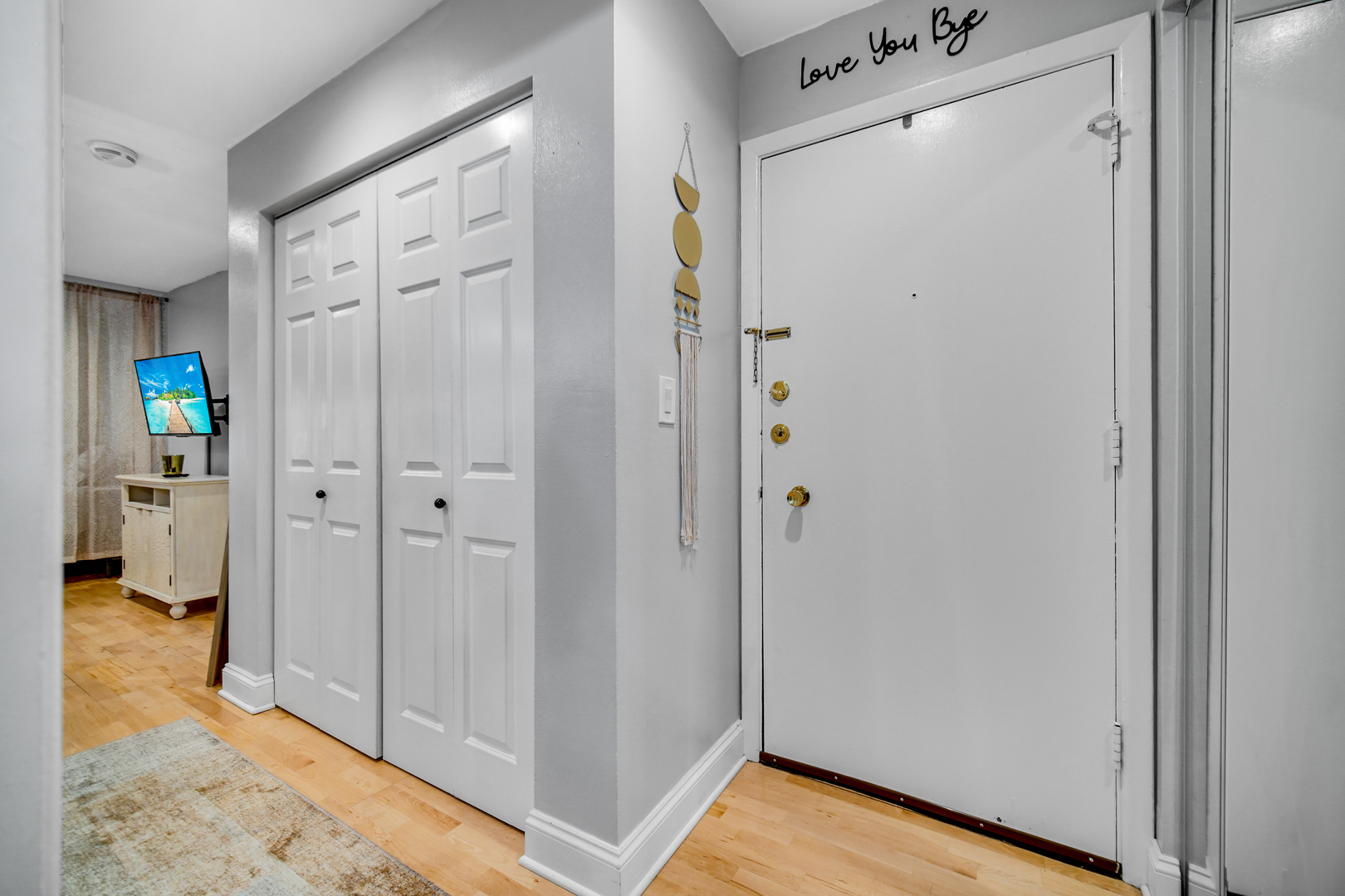 7830 W North Avenue #308, Elmwood Park, IL 60707