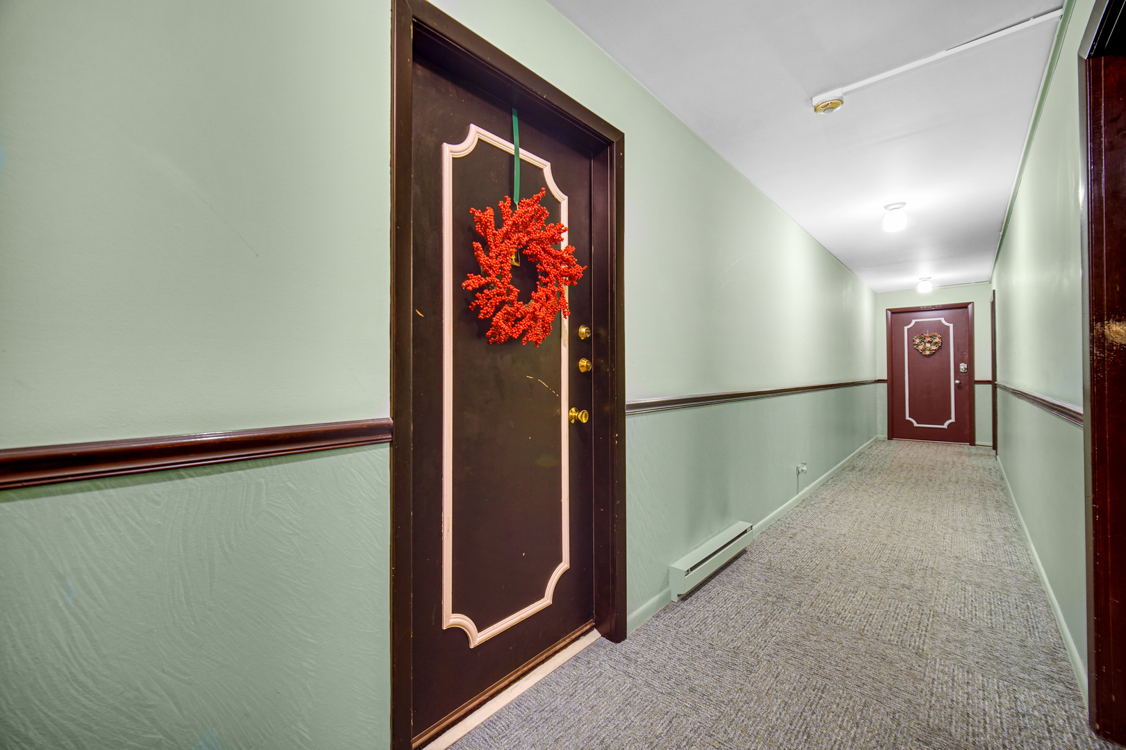 7830 W North Avenue #308, Elmwood Park, IL 60707