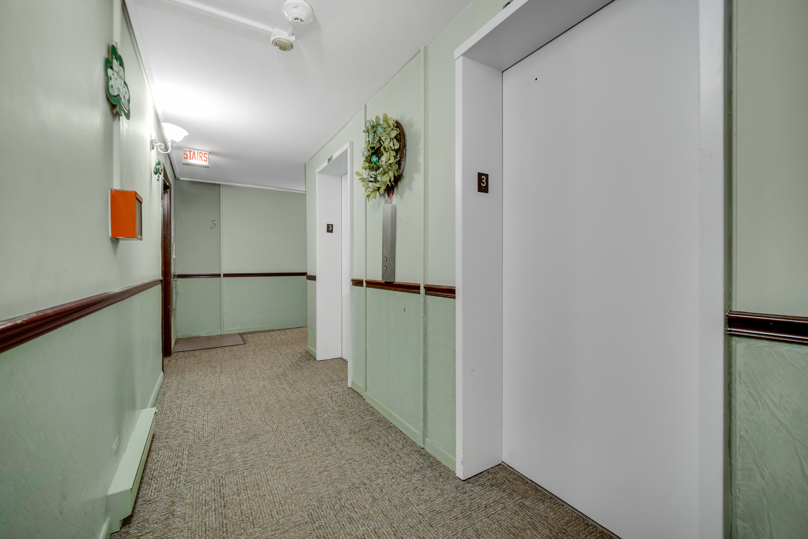 7830 W North Avenue #308, Elmwood Park, IL 60707